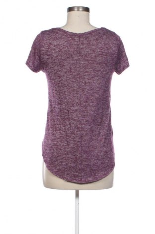 Női blúz Hallhuber, Méret S, Szín Sokszínű, Ár 5 189 Ft