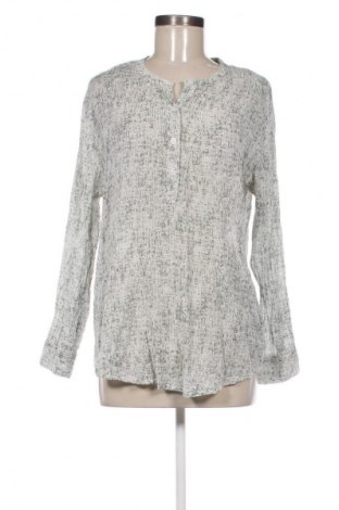 Dámska blúza Hallum, Veľkosť S, Farba Viacfarebná, Cena  1,95 €