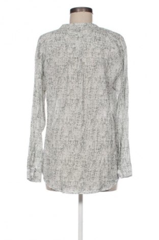 Dámska blúza Hallum, Veľkosť S, Farba Viacfarebná, Cena  1,95 €