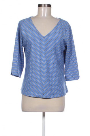 Bluzka damska Hampton Republic, Rozmiar L, Kolor Kolorowy, Cena 27,40 zł