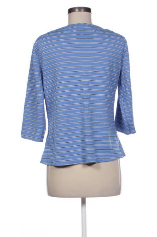 Bluzka damska Hampton Republic, Rozmiar L, Kolor Kolorowy, Cena 27,40 zł