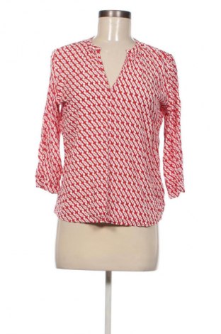 Dámská halenka Hara, Velikost S, Barva Vícebarevné, Cena  49,00 Kč