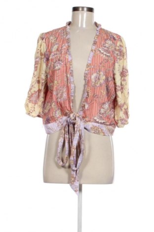 Damen Shirt Harper & Yve, Größe L, Farbe Mehrfarbig, Preis 1,99 €