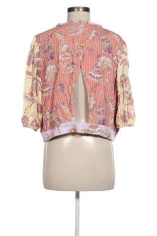 Damen Shirt Harper & Yve, Größe L, Farbe Mehrfarbig, Preis 1,99 €