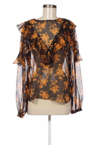 Dámská halenka Harper & Yve, Velikost S, Barva Vícebarevné, Cena  608,00 Kč