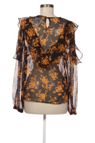 Dámská halenka Harper & Yve, Velikost S, Barva Vícebarevné, Cena  608,00 Kč