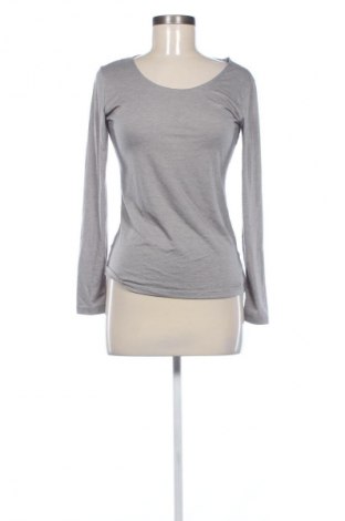Női blúz Heat, Méret M, Szín Szürke, Ár 1 119 Ft