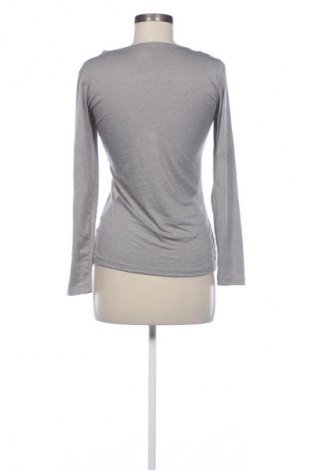 Női blúz Heat, Méret M, Szín Szürke, Ár 1 119 Ft
