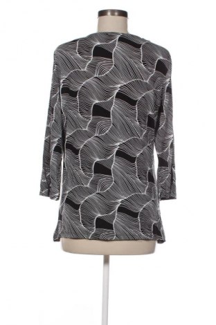 Γυναικεία μπλούζα Hechter, Μέγεθος XL, Χρώμα Πολύχρωμο, Τιμή 6,99 €