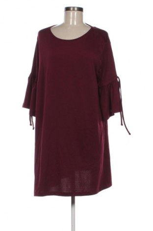 Damen Shirt Heine, Größe XL, Farbe Lila, Preis 8,99 €