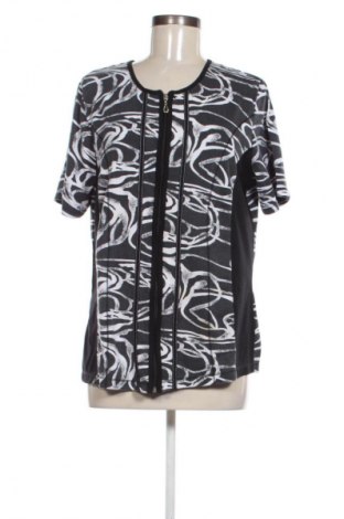 Bluzka damska Helena Vera, Rozmiar XL, Kolor Kolorowy, Cena 27,99 zł