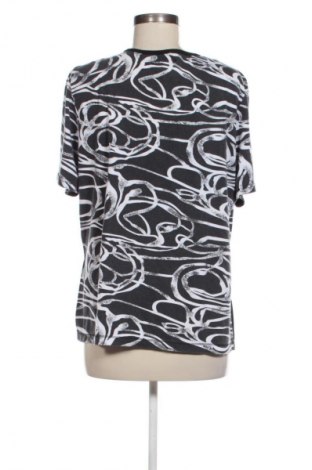 Bluzka damska Helena Vera, Rozmiar XL, Kolor Kolorowy, Cena 27,99 zł