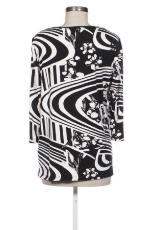Damen Shirt Helena Vera, Größe L, Farbe Mehrfarbig, Preis € 3,99