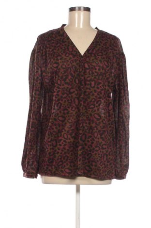 Női blúz Hema, Méret L, Szín Sokszínű, Ár 819 Ft