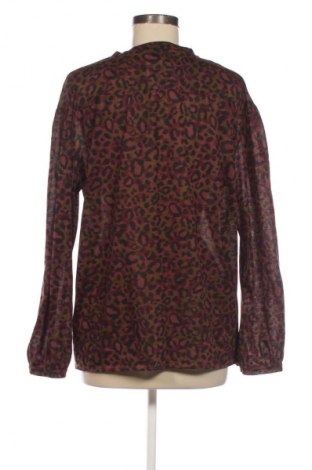 Női blúz Hema, Méret L, Szín Sokszínű, Ár 819 Ft