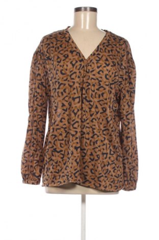 Női blúz Hema, Méret L, Szín Sokszínű, Ár 819 Ft