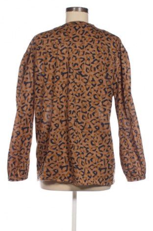 Női blúz Hema, Méret L, Szín Sokszínű, Ár 819 Ft