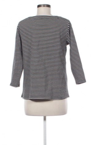 Dámská halenka Hema, Velikost M, Barva Vícebarevné, Cena  49,00 Kč