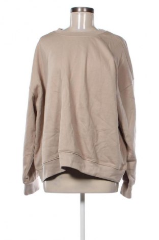 Bluză de femei Hema, Mărime XL, Culoare Bej, Preț 34,99 Lei, #134296544