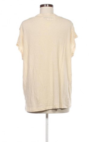 Dámska blúza Hessnatur, Veľkosť XL, Farba Béžová, Cena  26,95 €