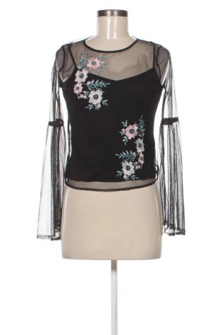 Női blúz Hollister, Méret XS, Szín Sokszínű, Ár 8 779 Ft