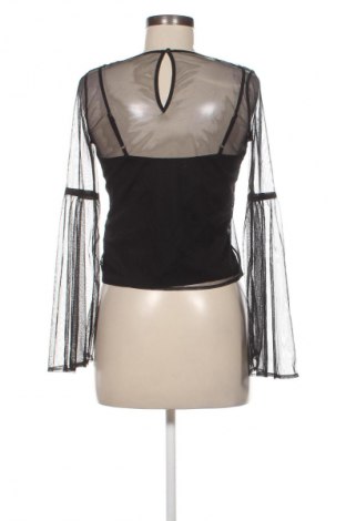 Női blúz Hollister, Méret XS, Szín Sokszínű, Ár 8 779 Ft