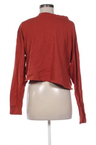 Női blúz Hollister, Méret S, Szín Piros, Ár 1 159 Ft