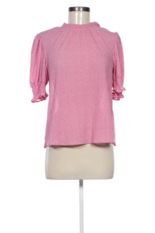 Dámská halenka Holly & Whyte By Lindex, Velikost M, Barva Vícebarevné, Cena  109,00 Kč