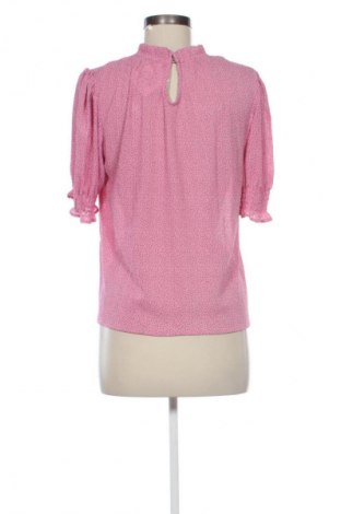 Dámská halenka Holly & Whyte By Lindex, Velikost M, Barva Vícebarevné, Cena  109,00 Kč