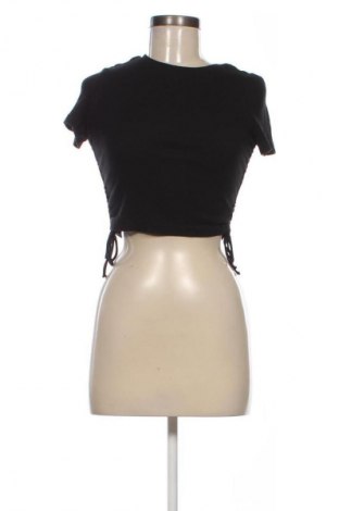 Bluzka damska House, Rozmiar M, Kolor Czarny, Cena 27,99 zł