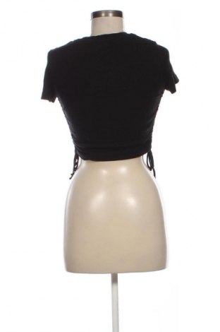 Bluzka damska House, Rozmiar M, Kolor Czarny, Cena 27,99 zł