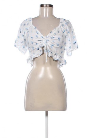 Női blúz House, Méret M, Szín Sokszínű, Ár 2 189 Ft