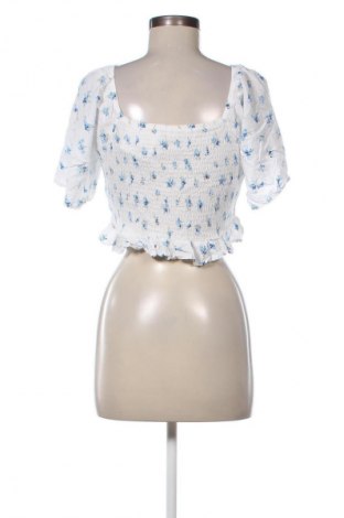 Női blúz House, Méret M, Szín Sokszínű, Ár 2 189 Ft