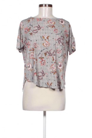 Dámska blúza Hunkemoller, Veľkosť XS, Farba Viacfarebná, Cena  1,95 €