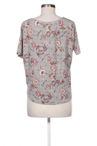 Dámska blúza Hunkemoller, Veľkosť XS, Farba Viacfarebná, Cena  1,95 €