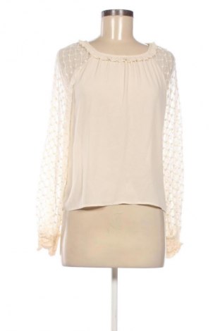 Dámská halenka Imperial, Velikost M, Barva Žlutá, Cena  89,00 Kč