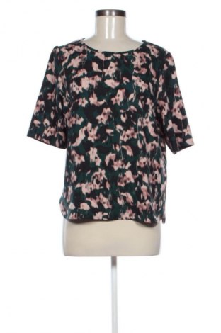 Dámská halenka In Wear, Velikost M, Barva Vícebarevné, Cena  749,00 Kč