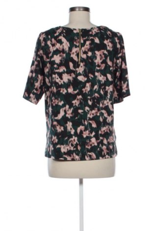 Dámská halenka In Wear, Velikost M, Barva Vícebarevné, Cena  749,00 Kč