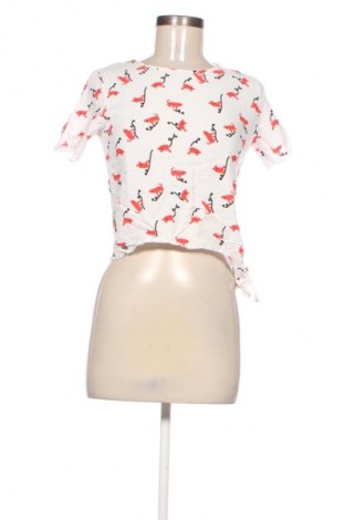 Dámska blúza Indigo Blue, Veľkosť S, Farba Viacfarebná, Cena  1,95 €