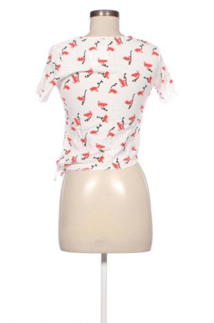 Dámska blúza Indigo Blue, Veľkosť S, Farba Viacfarebná, Cena  1,95 €