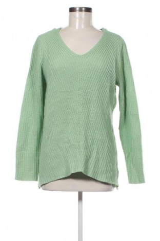 Dámská halenka Infinity, Velikost M, Barva Zelená, Cena  79,00 Kč