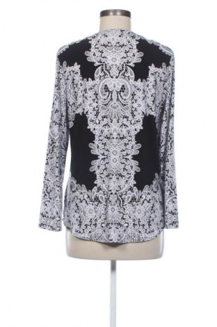 Női blúz Internacionale, Méret L, Szín Sokszínű, Ár 3 273 Ft