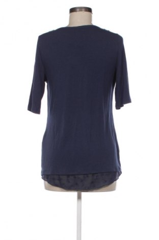 Damen Shirt Intimissimi, Größe M, Farbe Blau, Preis 5,99 €