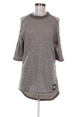 Dámska blúza Ivy Park, Veľkosť XS, Farba Sivá, Cena  14,83 €