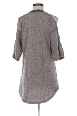 Dámska blúza Ivy Park, Veľkosť XS, Farba Sivá, Cena  14,83 €