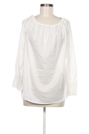 Damen Shirt J.Lindeberg, Größe L, Farbe Weiß, Preis € 9,99