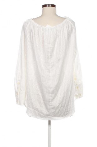 Damen Shirt J.Lindeberg, Größe L, Farbe Weiß, Preis € 9,99