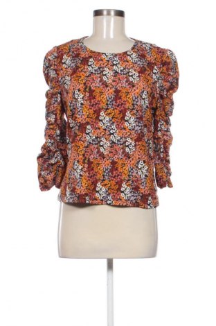 Dámská halenka JDL, Velikost L, Barva Vícebarevné, Cena  49,00 Kč