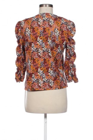 Dámská halenka JDL, Velikost L, Barva Vícebarevné, Cena  49,00 Kč