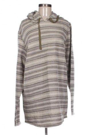 Мъжка блуза Jack & Jones, Размер XL, Цвят Многоцветен, Цена 7,48 €